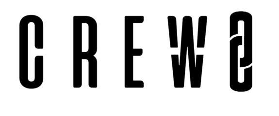 Crew Fitness and Peformance